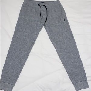 polo Ralph Lauren sweatpants